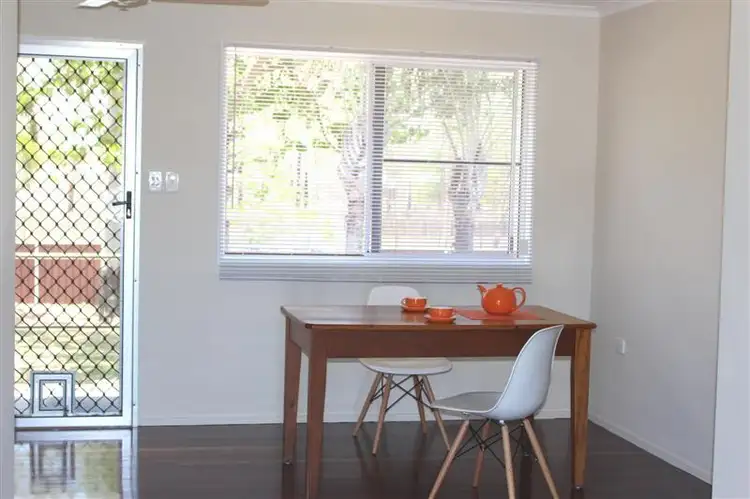 Fourth view of Homely house listing, 13 Edinburgh Drive, Deeragun QLD 4818