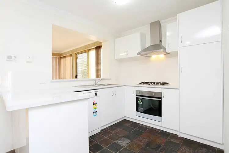 Seventh view of Homely house listing, Address available on request