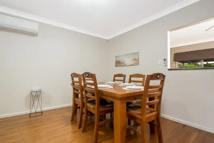 Fourth view of Homely house listing, 22 Elouera Crescent, Kanahooka NSW 2530