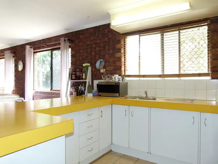 Fourth view of Homely unit listing, Address available on request