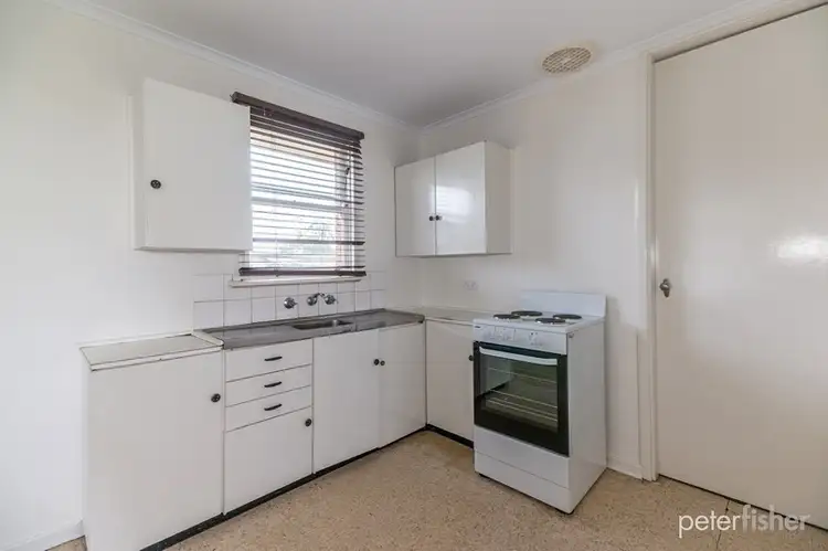 Fourth view of Homely house listing, 163 Lone Pine Avenue, Orange NSW 2800