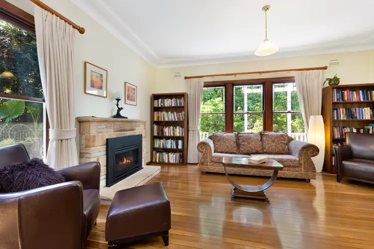 Third view of Homely house listing, 82 Redgrave Road, Normanhurst NSW 2076