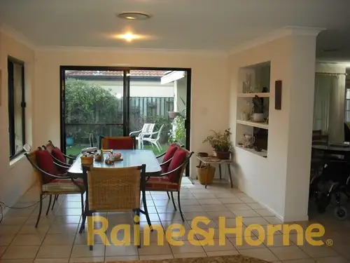 Second view of Homely house listing, 38-56 Caseys Road, Hope Island QLD 4212