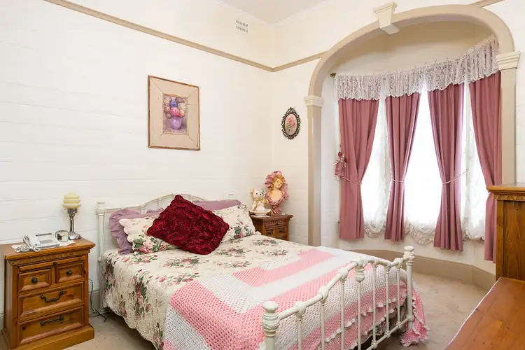 Fourth view of Homely house listing, 19 Collins Street, Kiama NSW 2533