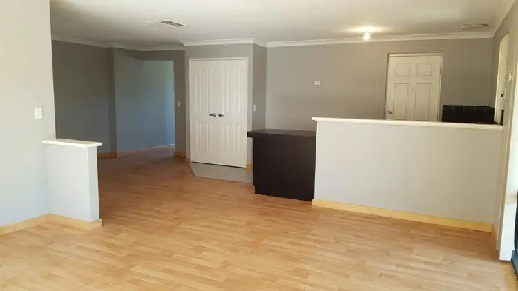 Third view of Homely house listing, 4 Florac Close, Ellenbrook WA 6069