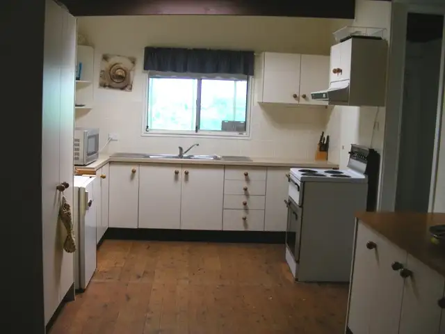 Fifth view of Homely house listing, 11 Pelican Street, Sanctuary Point NSW 2540
