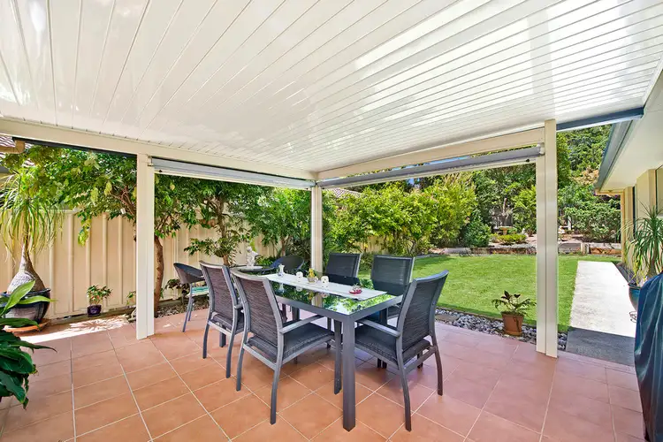 Second view of Homely house listing, 33 Reading Street, Port Macquarie NSW 2444