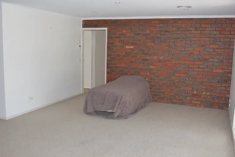 Seventh view of Homely house listing, 49a South Road, Yarrawonga VIC 3730