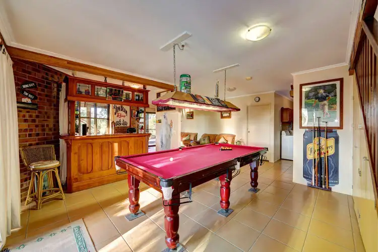 Seventh view of Homely house listing, 82 Josefski Drive, Agnes Water QLD 4677