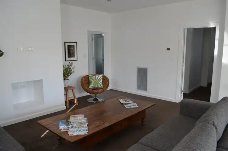 Fourth view of Homely house listing, 1 Home Street, Invermay TAS 7248