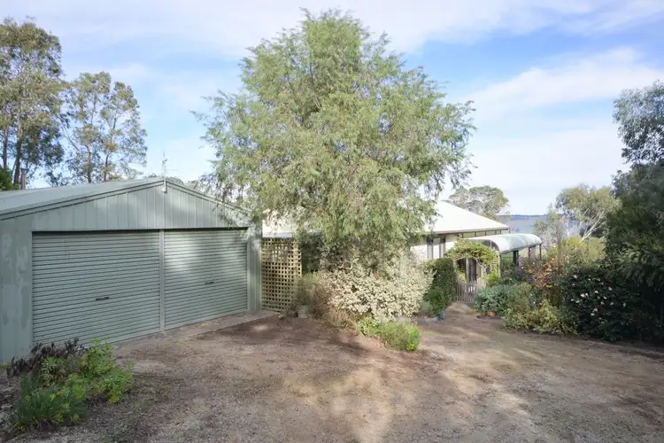 Fifth view of Homely house listing, 87 CHAMBERS ROAD, Bruthen VIC 3885