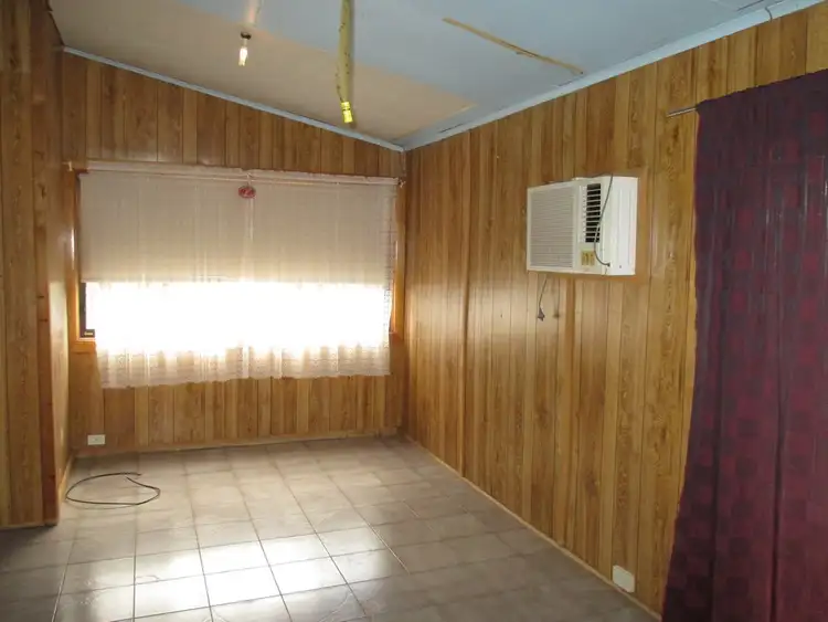 Sixth view of Homely house listing, 48 Hannon Street, Sea Lake VIC 3533