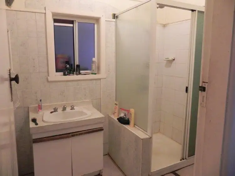 Third view of Homely house listing, 53 Burns Street, Hillston NSW 2675