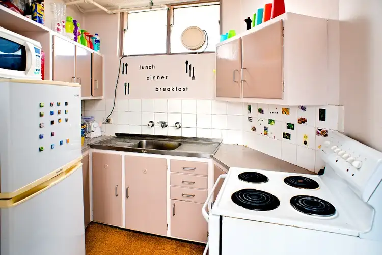 Sixth view of Homely unit listing, 22c/16-20 Hereward Street, Maroubra NSW 2035