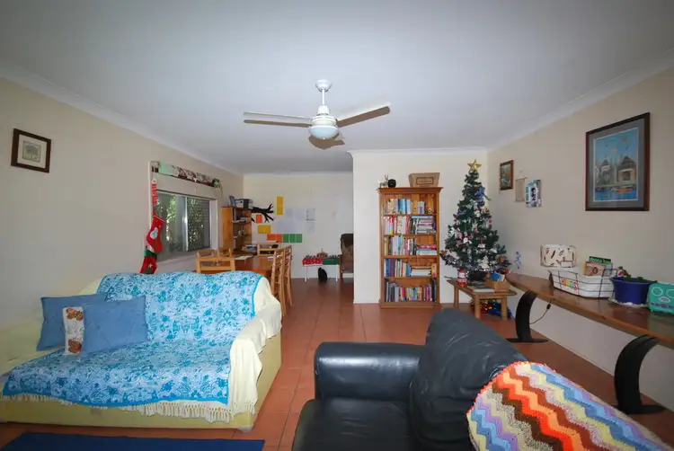 Fourth view of Homely house listing, 94 Third Ave, Palm Beach QLD 4221
