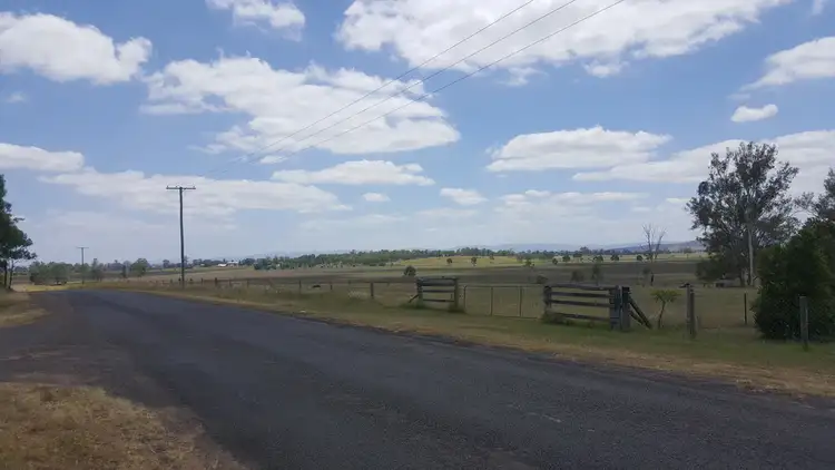 Third view of Homely land listing, 2 Sandalwood Drive, Brightview QLD 4311