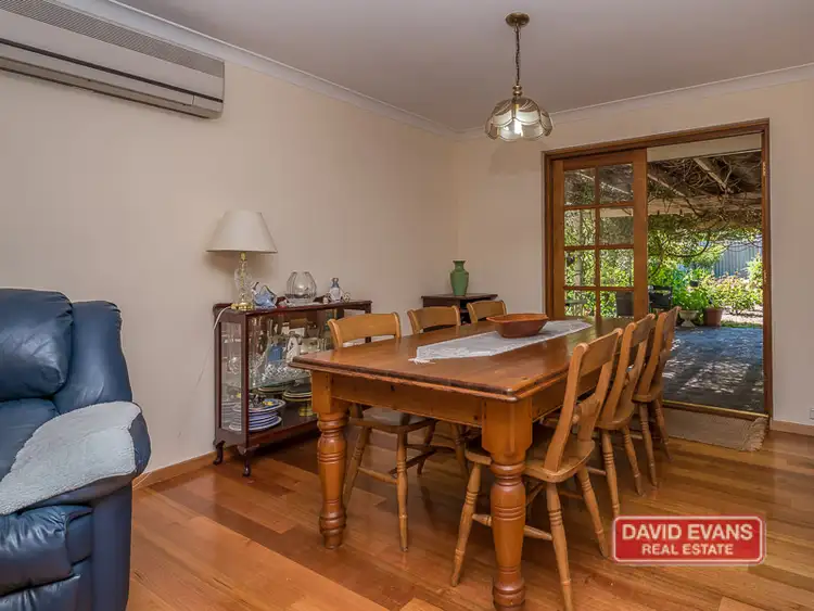 Seventh view of Homely house listing, 96 Quarkum Street, Wanneroo WA 6065