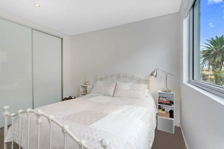 Sixth view of Homely apartment listing, 9/1271 Pittwater Road, Narrabeen NSW 2101