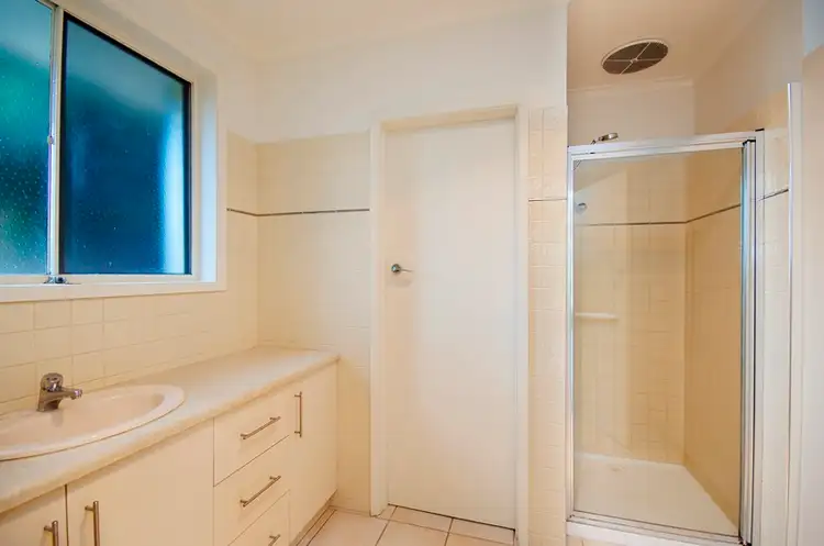 Third view of Homely house listing, Lot 1 / 30 Barrabool Road, Highton VIC 3216