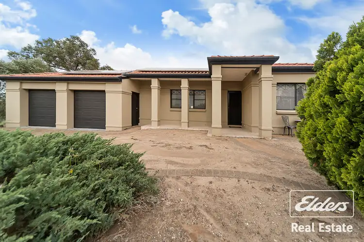 Second view of Homely house listing, 22 Kingfisher Drive, Hewett SA 5118