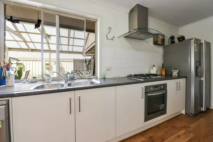 Third view of Homely house listing, 19 Wild Orchid Ave, Aldinga Beach SA 5173