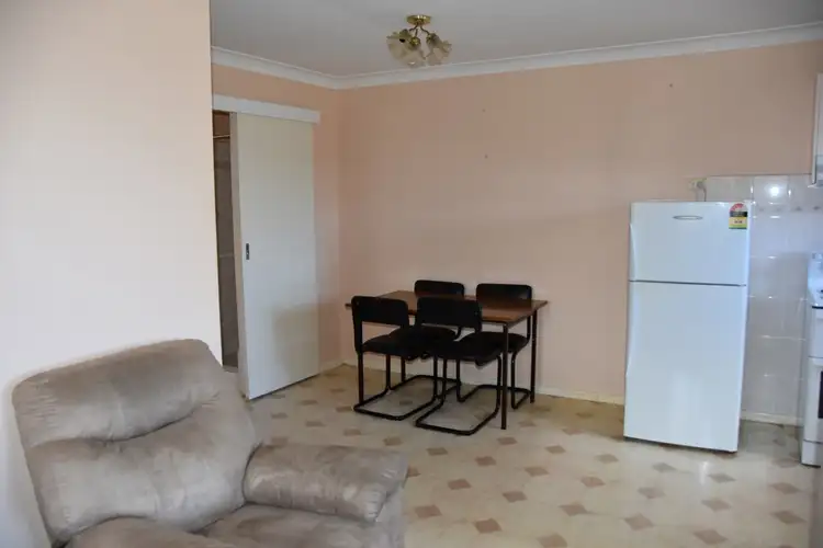 Fifth view of Homely unit listing, 3 / 3 Power Drive, Mount Warrigal NSW 2528