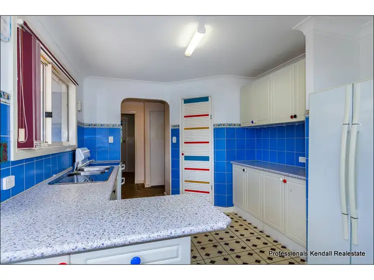 Seventh view of Homely house listing, 35 Huyber Lane, Tamborine Mountain QLD 4272
