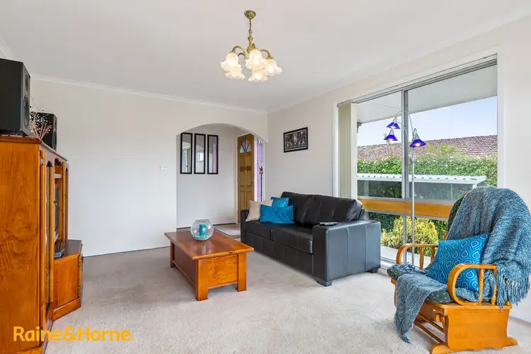 Fourth view of Homely house listing, 12 Corina Place, Kingston TAS 7050