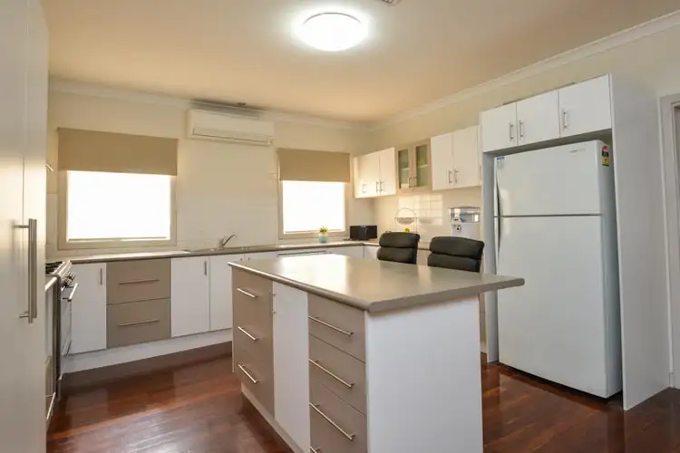 Third view of Homely house listing, 56 Bourke Street, Piccadilly WA 6430