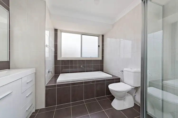 Sixth view of Homely house listing, 75 Burwood Road, Belfield NSW 2191