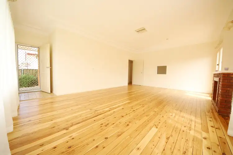 Fourth view of Homely house listing, 23 Caroline Street, Dubbo NSW 2830