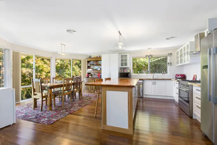 31 Fir Street, Bilambil Heights NSW 2486