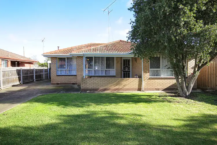 17 Princess Road, Corio VIC 3214