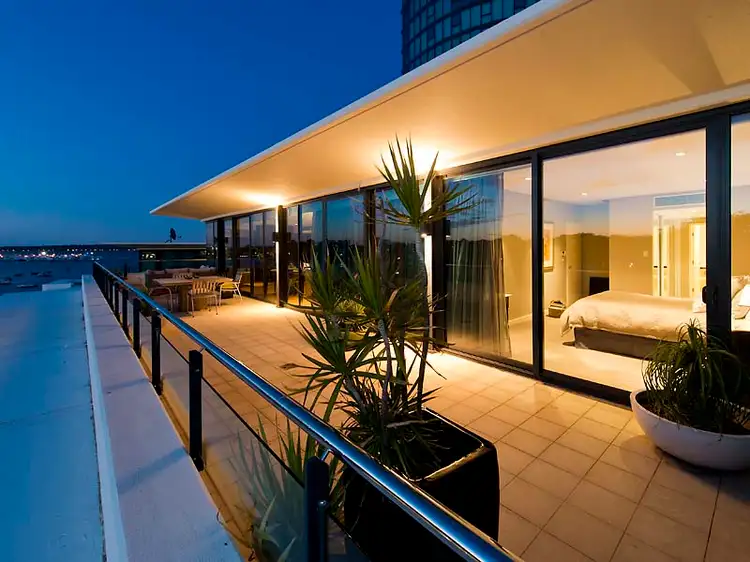 502/70 Canning Beach Road, Applecross WA 6153