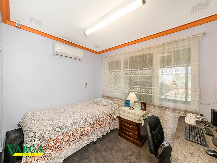 Seventh view of Homely house listing, 34 Tavistock Crescent, Lynwood WA 6147