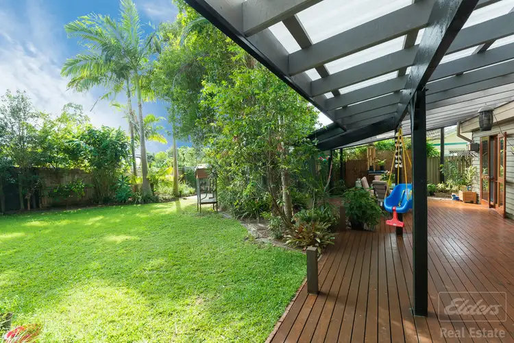 Sixth view of Homely house listing, 13 Waigani Street, Bli Bli QLD 4560