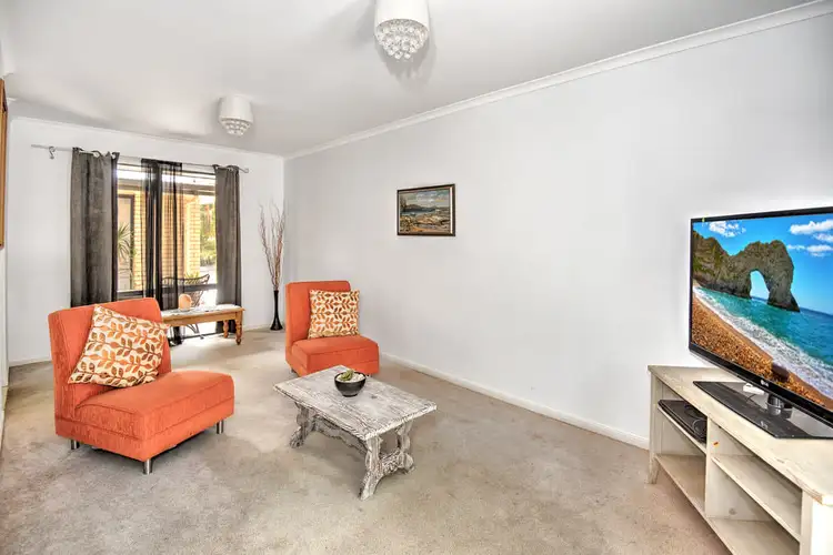 Sixth view of Homely house listing, 51 Paradise Drive, Weyba Downs QLD 4562
