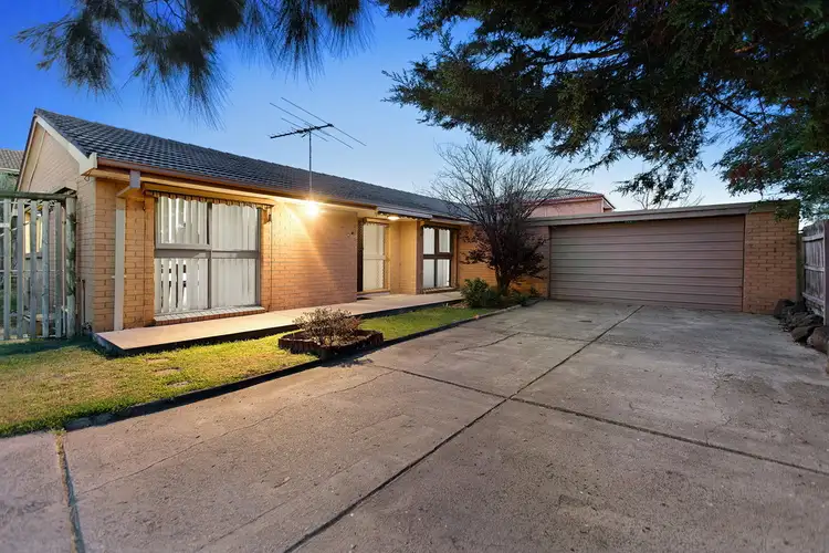 5/30 Golden Avenue, Bonbeach VIC 3196