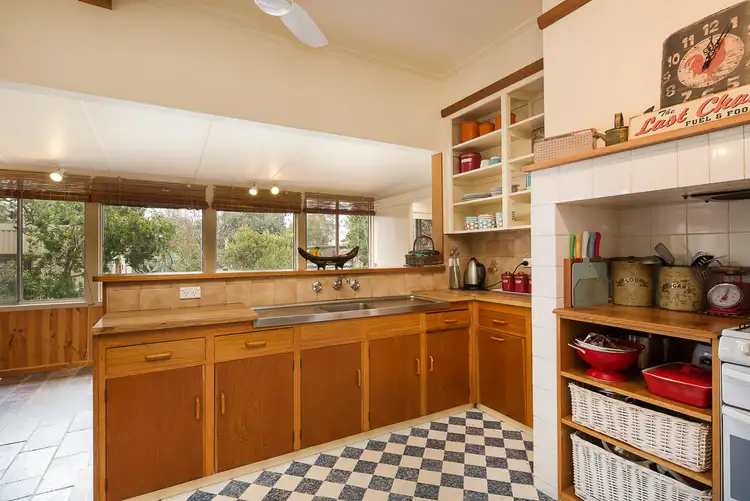 Seventh view of Homely house listing, 103 Canterbury Street, Brown Hill VIC 3350