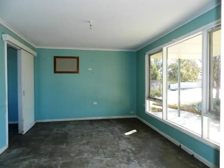 Fourth view of Homely house listing, 4 Carnie Street, Barmera SA 5345