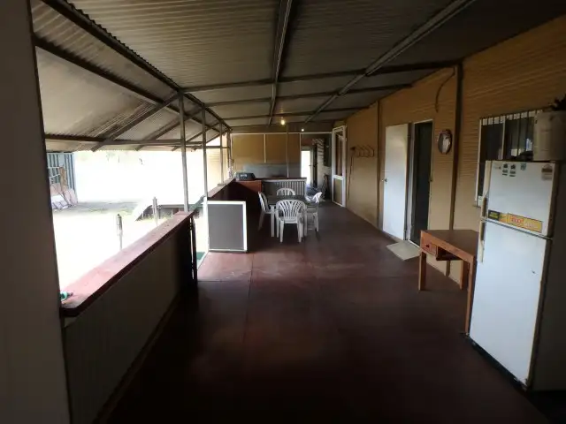 Main view of Homely house listing, 7 Taranna Road, Reid River QLD 4816