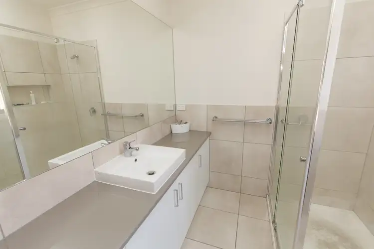 Seventh view of Homely house listing, 837 Etiwanda Avenue, Mildura VIC 3500