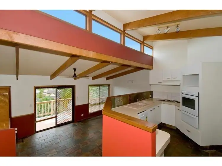 Third view of Homely house listing, 22 Bronzewing Close, Elanora QLD 4221