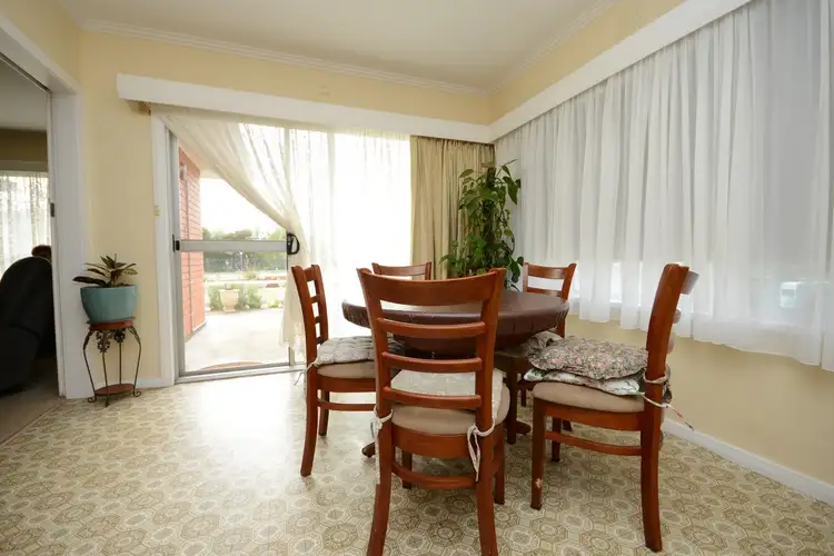 Sixth view of Homely house listing, 62 McKean Street, Bairnsdale VIC 3875