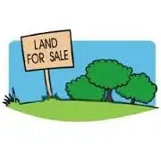 Main view of Homely land listing, Address available on request