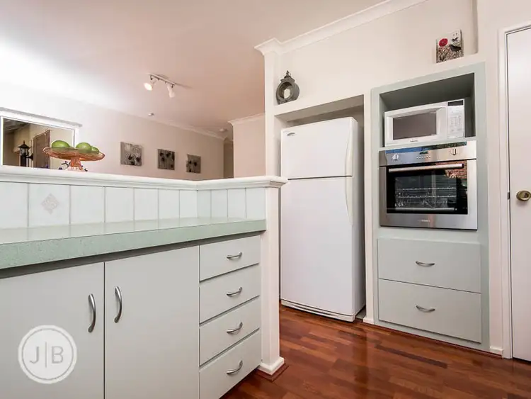 Seventh view of Homely house listing, 1/253 Canning Highway, Como WA 6152