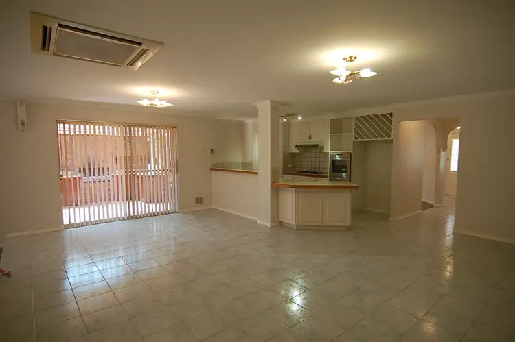 Seventh view of Homely house listing, 5 Lovelock Place, Bassendean WA 6054
