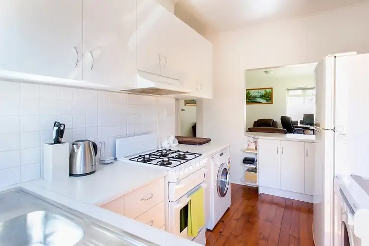 Fifth view of Homely unit listing, 1/13 Whyte Street, Somerton Park SA 5044