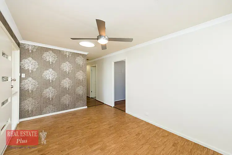 Second view of Homely unit listing, 9E Margaret Street, Midland WA 6056