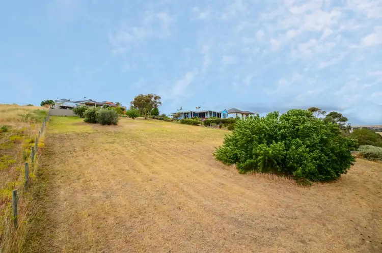 Fourth view of Homely land listing, 5 Naley Court, Noarlunga Downs SA 5168